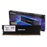 Modulo memoria Biostar DDR4 Storming V 8 GB 1 x 8 GB 3200 MHz (DX32NU4H08)