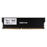 Modulo memoria Biostar DDR4 Storming V 8 GB 1 x 8 GB 3200 MHz (DX32NU4H08)