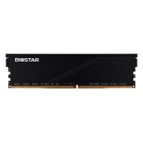 Modulo memoria Biostar DDR4 Storming V 8 GB 1 x 8 GB 3200 MHz (DX32NU4H08)