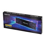 Modulo memoria Biostar DDR4 Storming V 8 GB 1 x 8 GB 3200 MHz (DX32NU4H08)