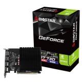 Biostar GT 730 4GB 4xHDMI scheda grafica