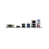 Biostar H610MHC 2.0 scheda madre Intel H610 LGA 1700 micro ATX