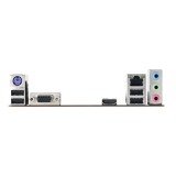 Biostar H61MHV3 scheda madre Intel® H61 LGA 1155 (Socket H2) micro ATX