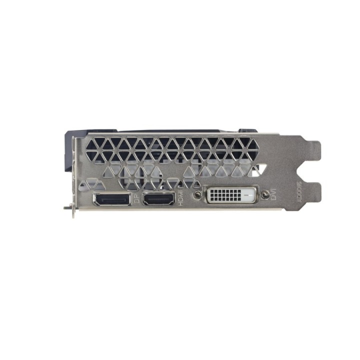 Biostar NVIDIA GTX1660SUPER GeForce GTX 1660 SUPER 6 GB GDDR6