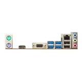 Biostar TB360-BTC PRO 2.0 scheda madre Intel® B360 LGA 1151 (Socket H4) ATX