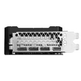 Biostar VN3706RM82 scheda grafica NVIDIA GeForce RTX 3070 8 GB GDDR6