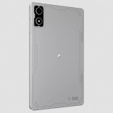 Black Shark Tablet gaming 8.8 12/256GB 7300mAh argento