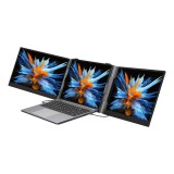 Blackview 14 monitor portatile doppio DCM6