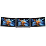 Blackview 14 monitor portatile doppio DCM6