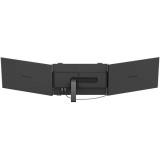 Blackview 14 monitor portatile doppio DCM6
