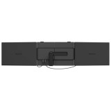 Blackview 14 monitor portatile doppio DCM6