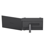 Blackview 14 monitor portatile doppio SCM6