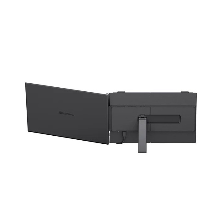 Blackview 14 monitor portatile doppio SCM6