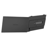 Blackview 14 monitor portatile doppio SCM6