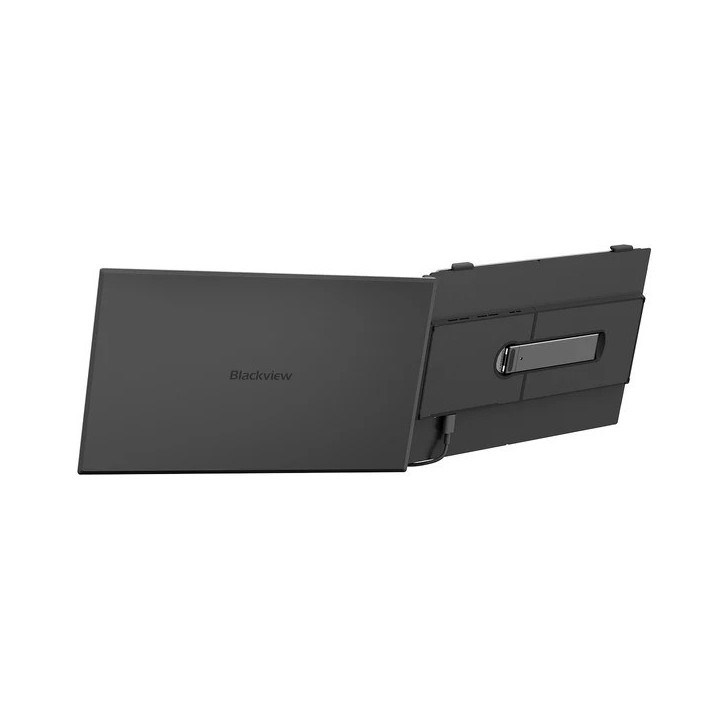 Blackview 14 monitor portatile doppio SCM6