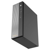 Blackview NEX60 Intel® Core™ i5 210H 16 GB DDR4 512 GB SSD Windows 11 Pro piccolo desktop PC nero