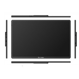 Blackview Table9 Monitor portatile 16 nero