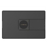 Blackview Table9 Monitor portatile 16 nero