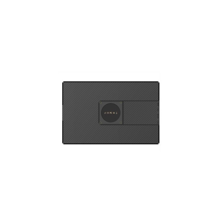Blackview Table9 Monitor portatile 16 nero