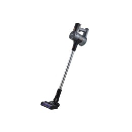 Aspirapolvere verticale 2 in 1 Blaupunkt 22.2V VCH701