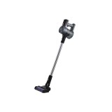 Aspirapolvere verticale 2 in 1 Blaupunkt 22.2V VCH701