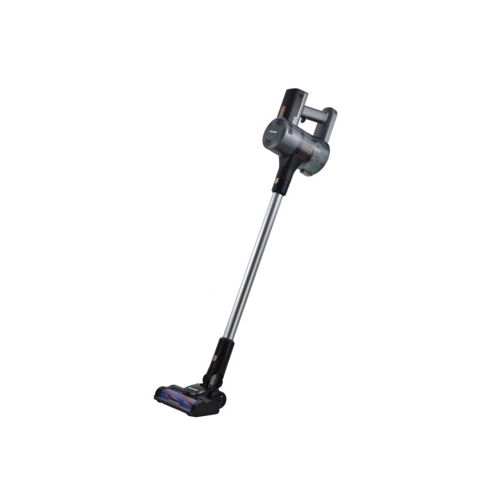 Aspirapolvere verticale 2 in 1 Blaupunkt 22.2V VCH701
