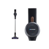 Aspirapolvere verticale 2 in 1 Blaupunkt 22.2V VCH701