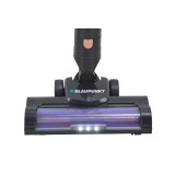 Aspirapolvere verticale 2 in 1 Blaupunkt 22.2V VCH701