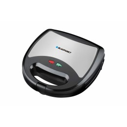 Tostapane 3 in 1 Blaupunkt SMS611