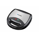 Tostapane 3 in 1 Blaupunkt SMS611