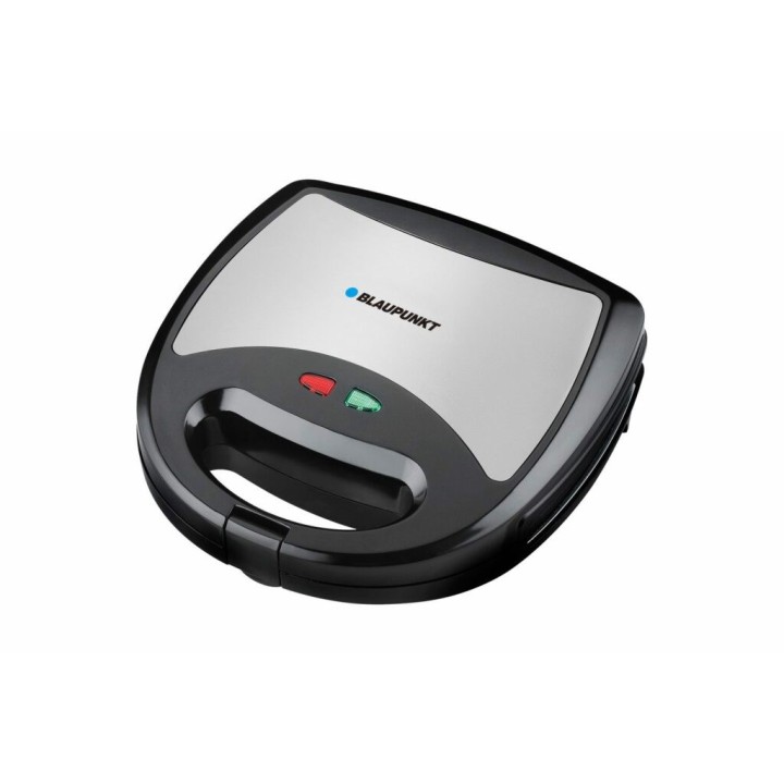 Tostapane 3 in 1 Blaupunkt SMS611