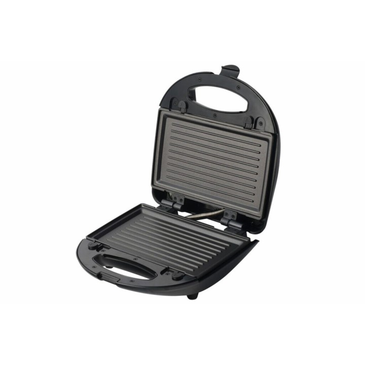Tostapane 3 in 1 Blaupunkt SMS611