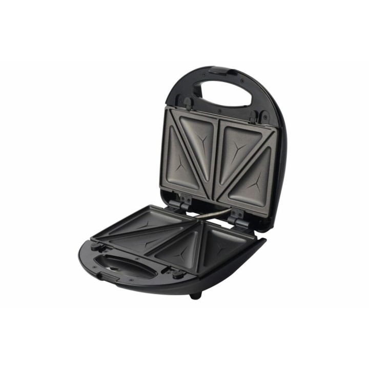 Tostapane 3 in 1 Blaupunkt SMS611
