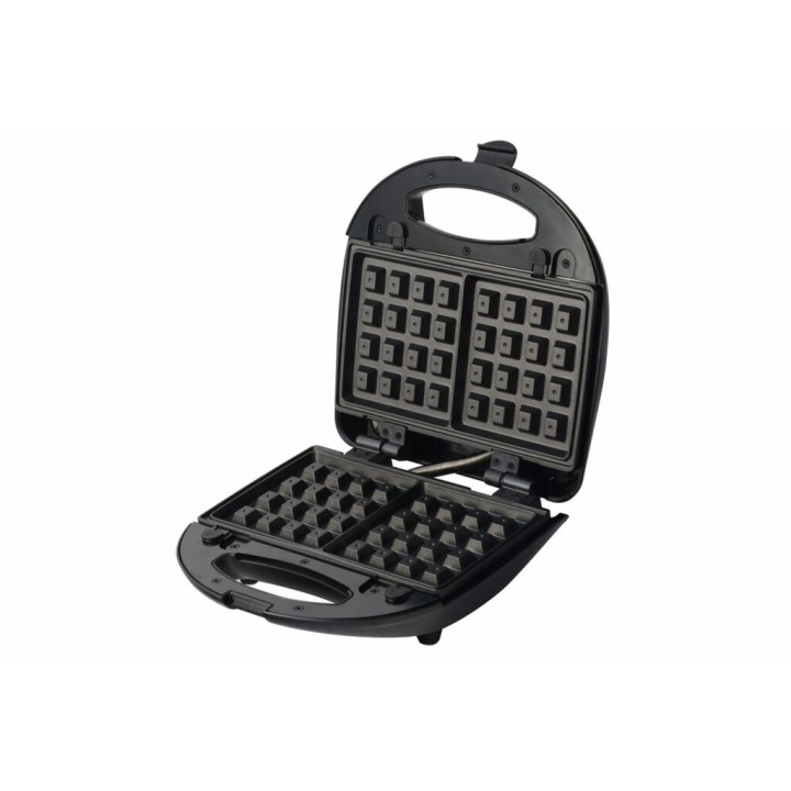 Tostapane 3 in 1 Blaupunkt SMS611