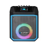 Sistema audio Blaupunkt MB06.2 Bluetooth speaker 500 W