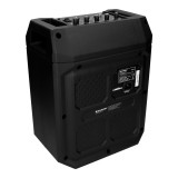 Sistema audio Blaupunkt MB06.2 Bluetooth speaker 500 W