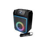Sistema audio Blaupunkt MB06.2 Bluetooth speaker 500 W