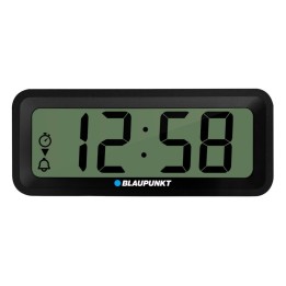 BLAUPUNKT CL04BK OROLOGIO MULTIFUNZIONE NERO