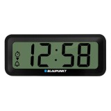 BLAUPUNKT CL04BK OROLOGIO MULTIFUNZIONE NERO