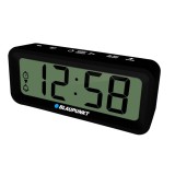 BLAUPUNKT CL04BK OROLOGIO MULTIFUNZIONE NERO