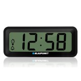 BLAUPUNKT CL04BK OROLOGIO MULTIFUNZIONE NERO