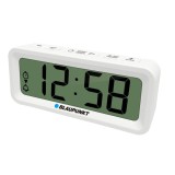 BLAUPUNKT CL04WH OROLOGIO MULTIFUNZIONE BIANCO