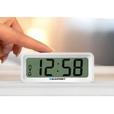 BLAUPUNKT CL04WH OROLOGIO MULTIFUNZIONE BIANCO