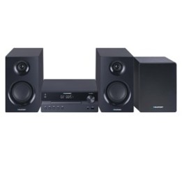 BLAUPUNKT MS55SUB Micro ricevitore