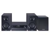 BLAUPUNKT MS55SUB Micro ricevitore