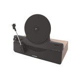 BLAUPUNKT VT100BK Giradischi verticale