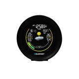 BLAUPUNKT WS35BK APP STAZIONE METEO NERA
