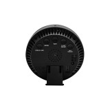 BLAUPUNKT WS35BK APP STAZIONE METEO NERA