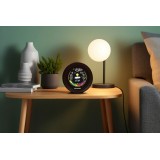 BLAUPUNKT WS35BK APP STAZIONE METEO NERA