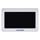 BLAUPUNKT Stazione meteo con 1 sensore esterno WS50WH APP